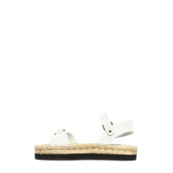sandalen Palomitas light grey